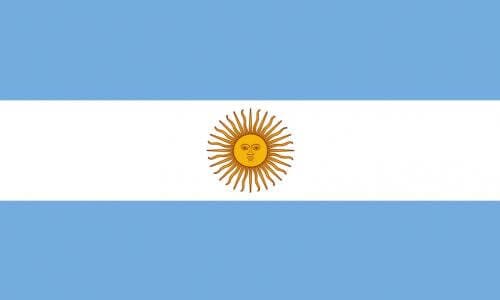 LatinChat Argentina